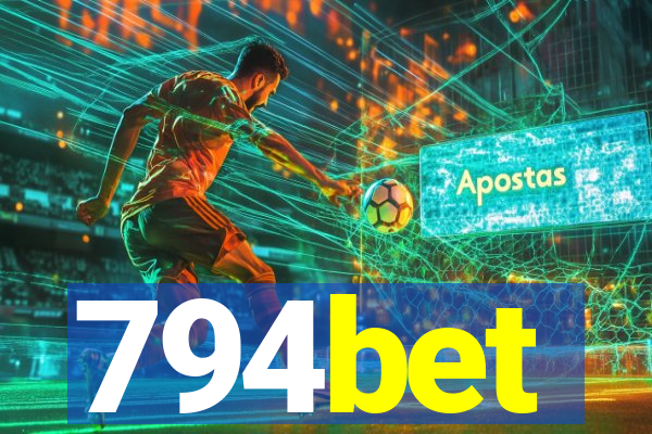 794bet