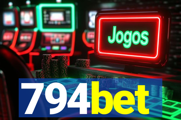 794bet
