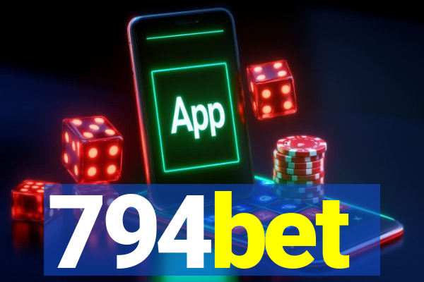 794bet