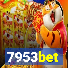 7953bet