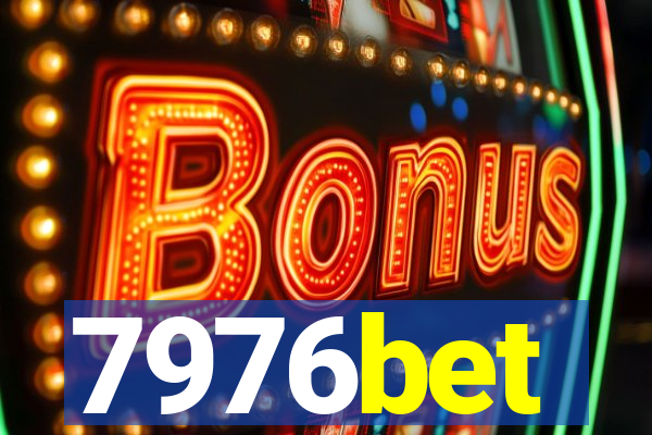 7976bet