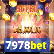 7978bet