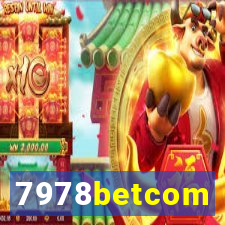 7978betcom