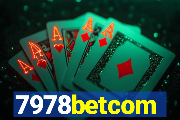 7978betcom
