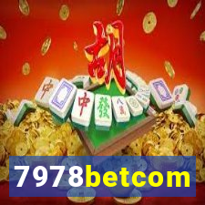 7978betcom
