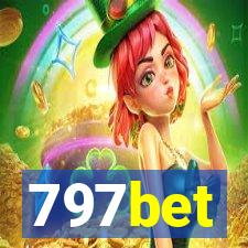 797bet
