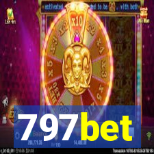 797bet
