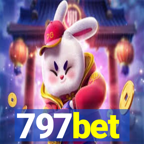797bet