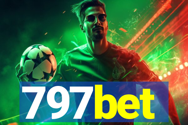 797bet