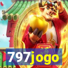 797jogo