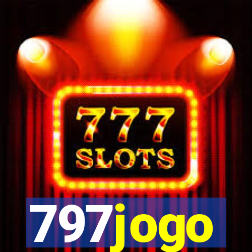797jogo