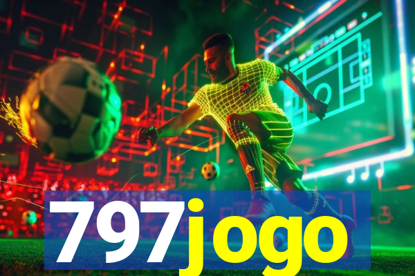 797jogo