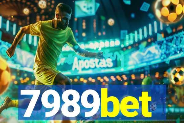 7989bet
