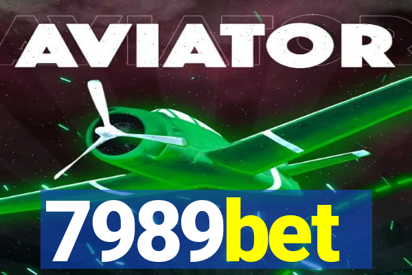 7989bet