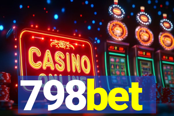 798bet