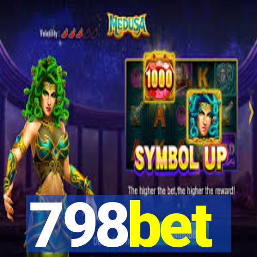 798bet