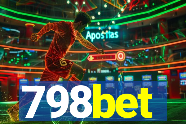 798bet