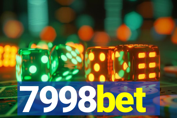 7998bet