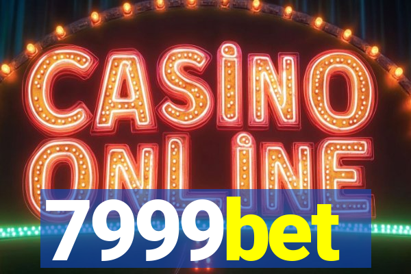 7999bet