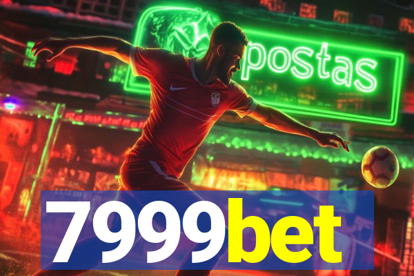 7999bet