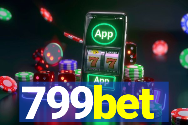 799bet