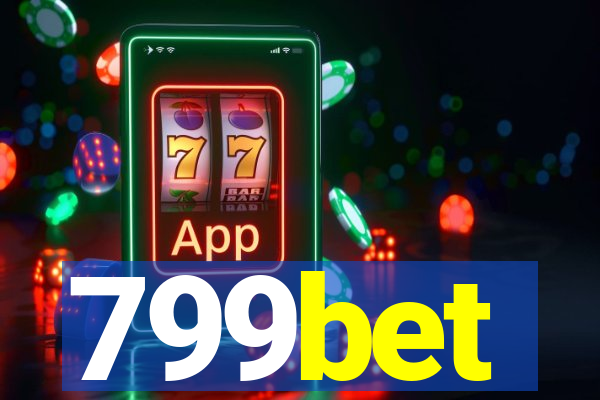 799bet