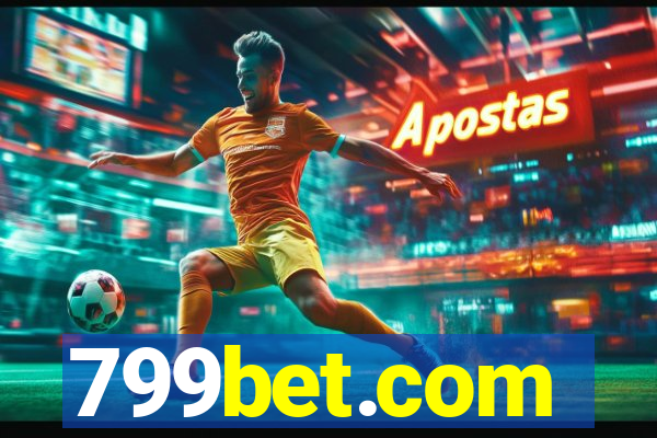 799bet.com