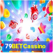 79BETCassino