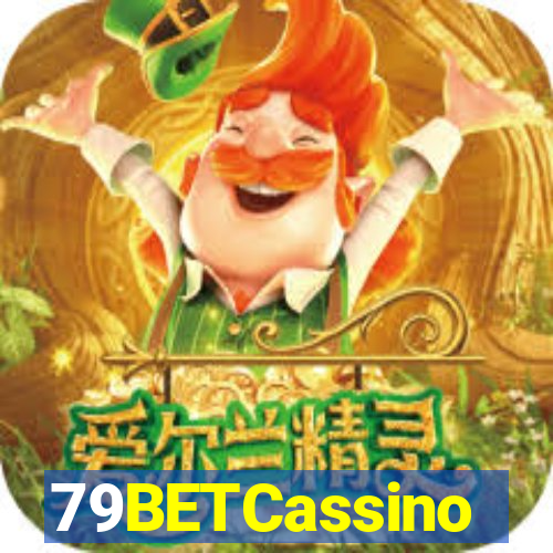 79BETCassino
