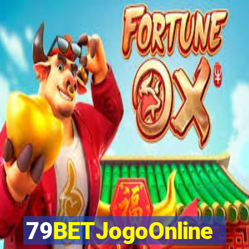 79BETJogoOnline