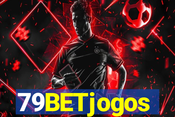 79BETjogos
