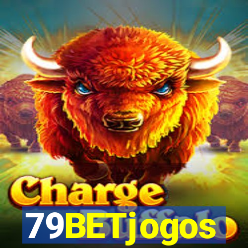 79BETjogos