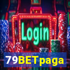 79BETpaga