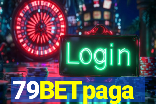 79BETpaga
