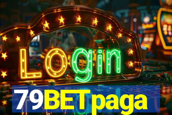 79BETpaga