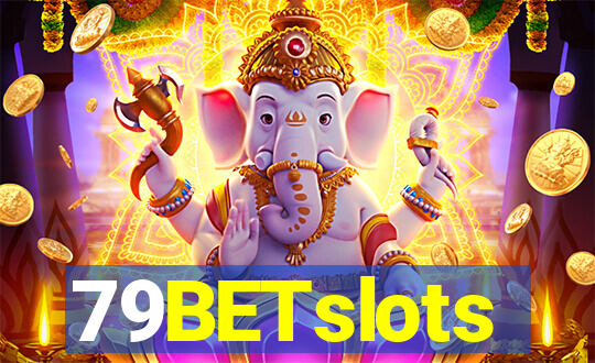 79BETslots