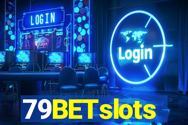 79BETslots