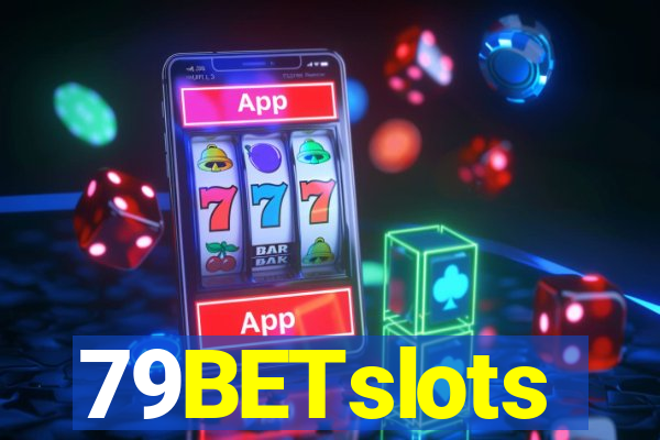 79BETslots