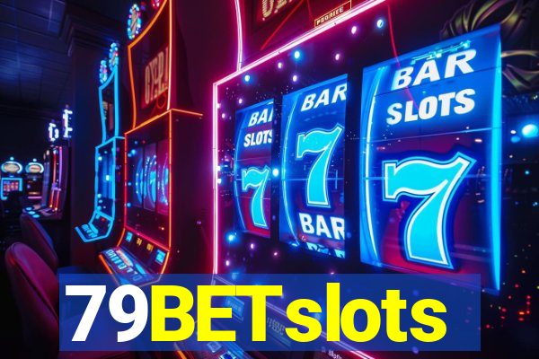 79BETslots