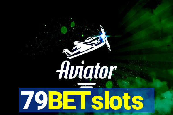 79BETslots