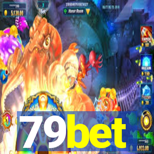 79bet