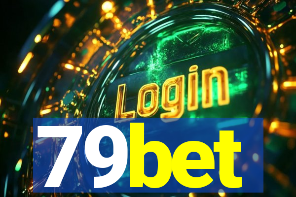 79bet