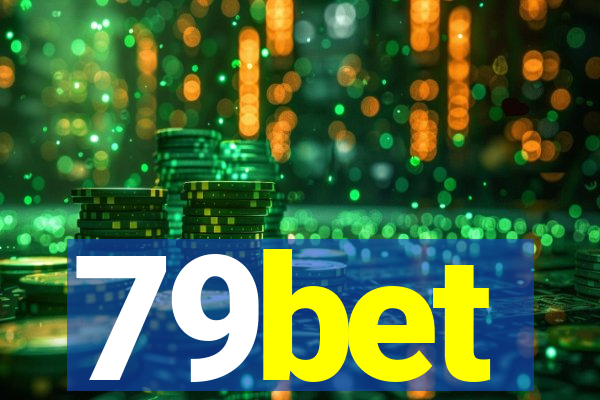 79bet
