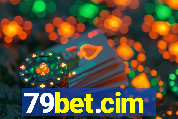 79bet.cim