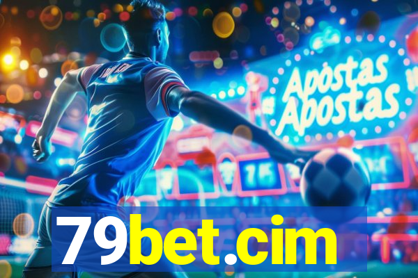 79bet.cim