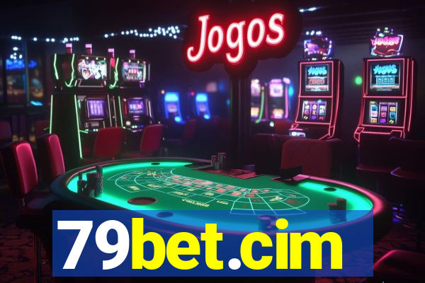 79bet.cim