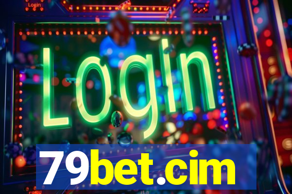 79bet.cim