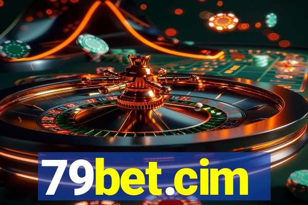 79bet.cim