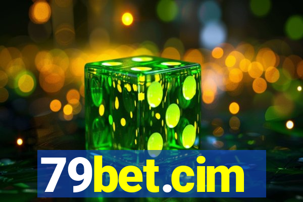 79bet.cim