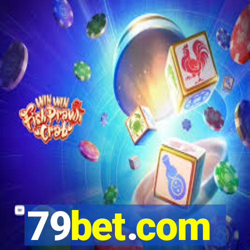 79bet.com